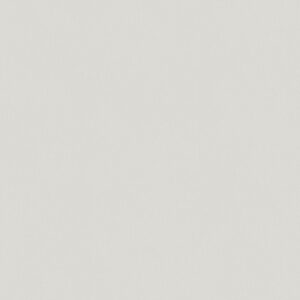 Обои Marburg Melange 36108 - фото