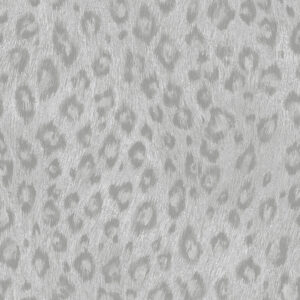 Обои Marburg Melange 36126 - фото