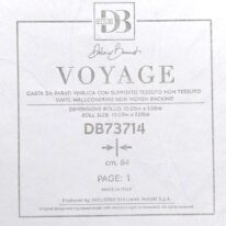 Обои Emiliana Voyage DB73714 - фото 1