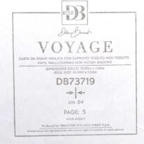 Обои Emiliana Voyage DB73719 - фото 1