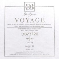 Обои Emiliana Voyage DB73720 - фото 1