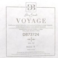 Обои Emiliana Voyage DB73724 - фото 1