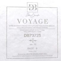 Обои Emiliana Voyage DB73725 - фото 1