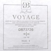 Обои Emiliana Voyage DB73726 - фото 1