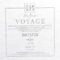 Обои Emiliana Voyage DB73728 - фото 1