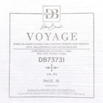 Обои Emiliana Voyage DB73731 - фото 1