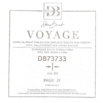 Обои Emiliana Voyage DB73733 - фото 1