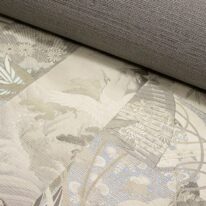 Обои Emiliana Voyage DB73734 - фото 3
