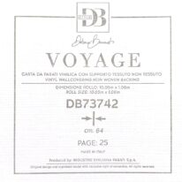 Обои Emiliana Voyage DB73742 - фото 1