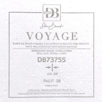 Обои Emiliana Voyage DB73755 - фото 1