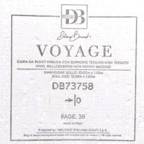 Обои Emiliana Voyage DB73758 - фото 1