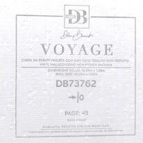 Обои Emiliana Voyage DB73762 - фото 1