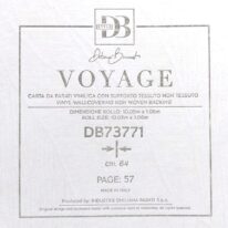 Обои Emiliana Voyage DB73771 - фото 1