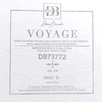 Обои Emiliana Voyage DB73772 - фото 1