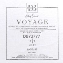 Обои Emiliana Voyage DB73777 - фото 1