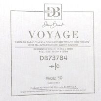 Обои Emiliana Voyage DB73784 - фото 1