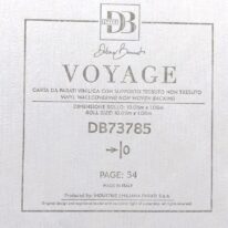 Обои Emiliana Voyage DB73785 - фото 1