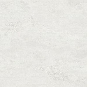 Обои AS Creation Urban Garden 78680-4 - фото