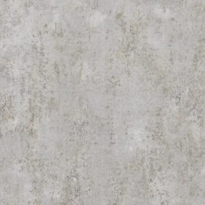 Обои AS Creation Urban Garden 78681-2 - фото