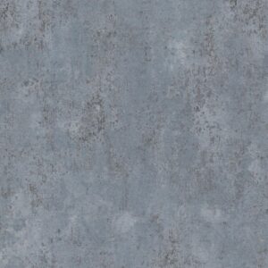 Обои AS Creation Urban Garden 78681-3 - фото