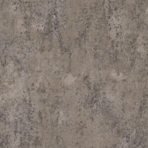 Обои AS Creation Urban Garden 78681-4 - фото