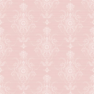 Обои Wallquest Alice and Rose VI80101 - фото