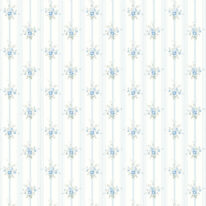 Обои Wallquest Alice and Rose VI80202 - фото