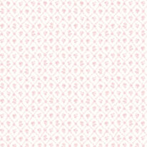 Обои Wallquest Alice and Rose VI80401 - фото