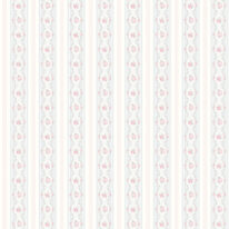 Обои Wallquest Alice and Rose VI80501 - фото