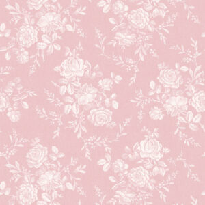 Обои Wallquest Alice and Rose VI80701 - фото