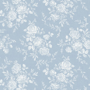 Обои Wallquest Alice and Rose VI80702 - фото