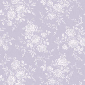 Обои Wallquest Alice and Rose VI80709 - фото
