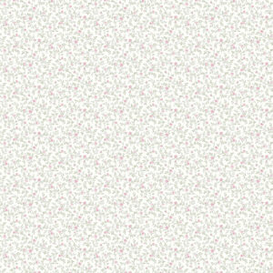 Обои Wallquest Alice and Rose VI80801 - фото