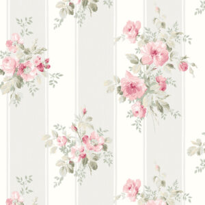 Обои Wallquest Alice and Rose VI80901 - фото