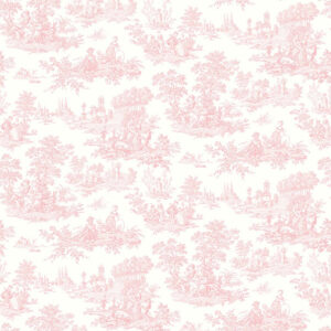 Обои Wallquest Alice and Rose VI81001 - фото