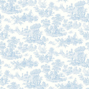 Обои Wallquest Alice and Rose VI81002 - фото
