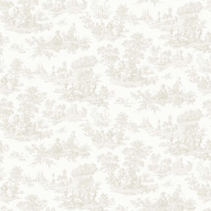 Обои Wallquest Alice and Rose VI81005 - фото