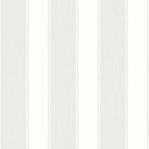 Обои Wallquest Alice and Rose VI81108 - фото