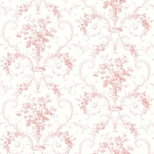 Обои Wallquest Alice and Rose VI81201 - фото
