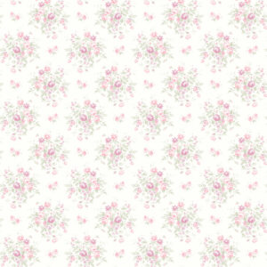Обои Wallquest Alice and Rose VI81401 - фото