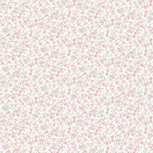 Обои Wallquest Alice and Rose VI81501 - фото