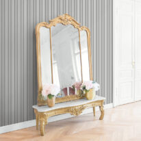 Обои Wallquest Alice and Rose VI81600 - фото 1