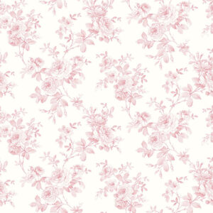 Обои Wallquest Alice and Rose VI81701 - фото