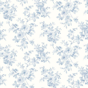 Обои Wallquest Alice and Rose VI81702 - фото