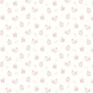 Обои Wallquest Alice and Rose VI82101 - фото