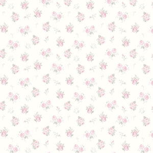 Обои Wallquest Alice and Rose VI82111 - фото