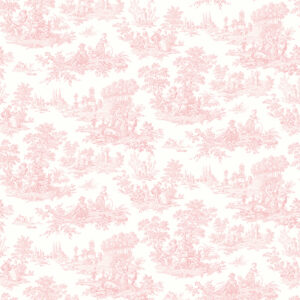 Обои Wallquest Alice and Rose VI83001F - фото