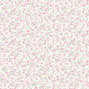 Обои Wallquest Alice and Rose VI83501F - фото