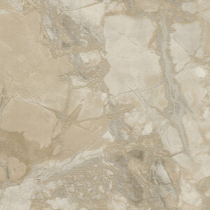 Обои Decori & Decori Carrara 4 086626 - фото