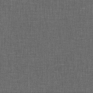 Обои AS Creation Metropolitan Stories By Time 36922-3 - фото